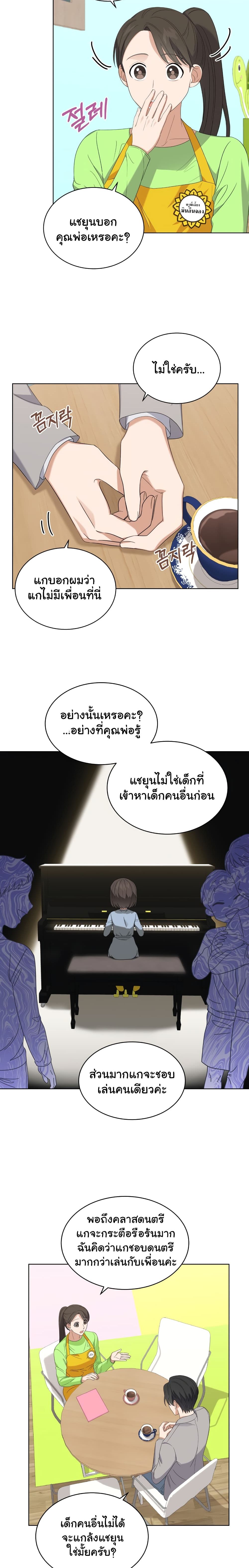 เธตUpload 10