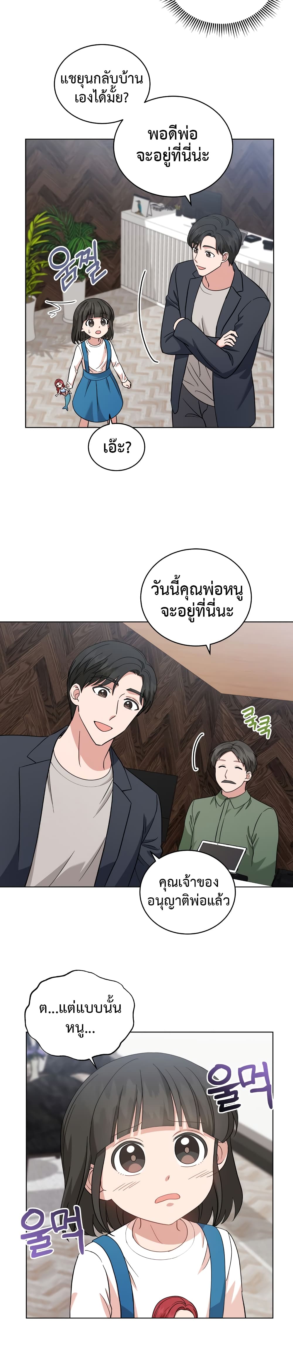 เธตUpload 13