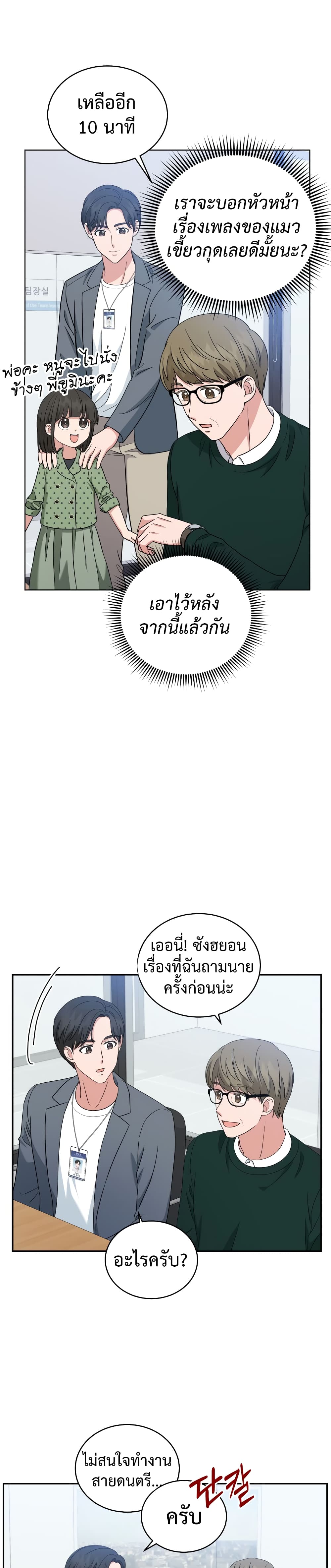 เธตUpload 09