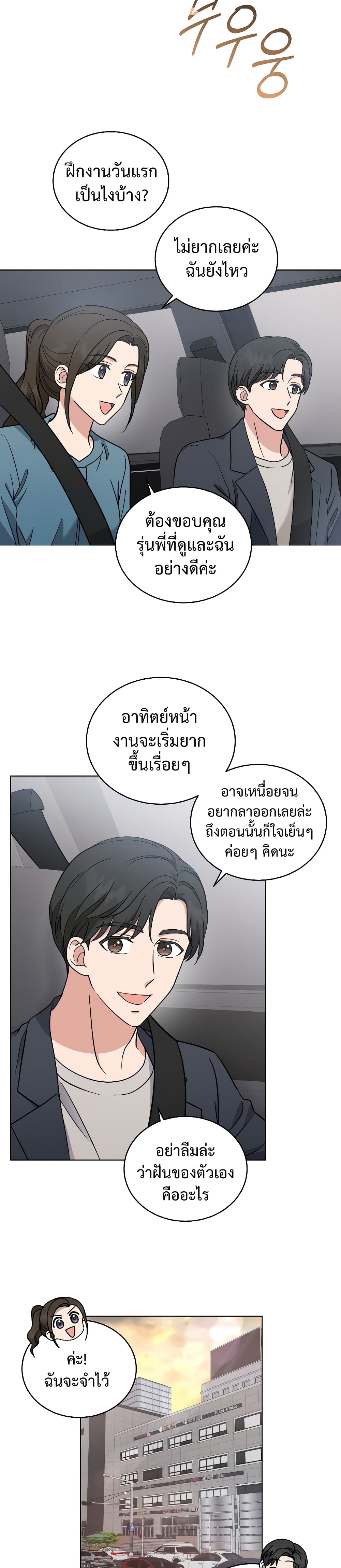 เธตUpload 12