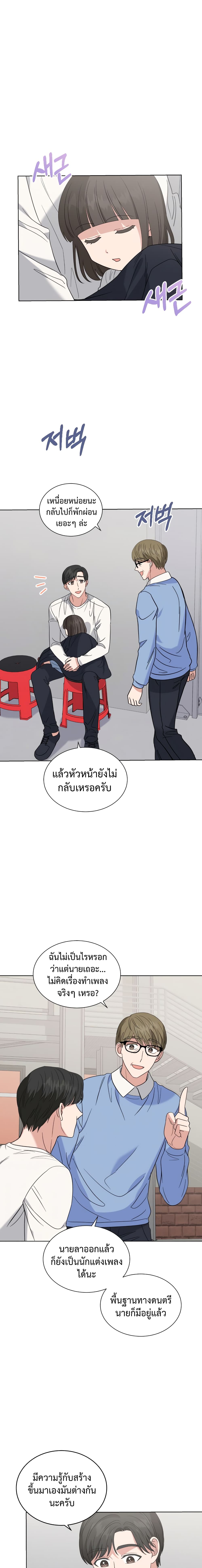 เธตUpload 11