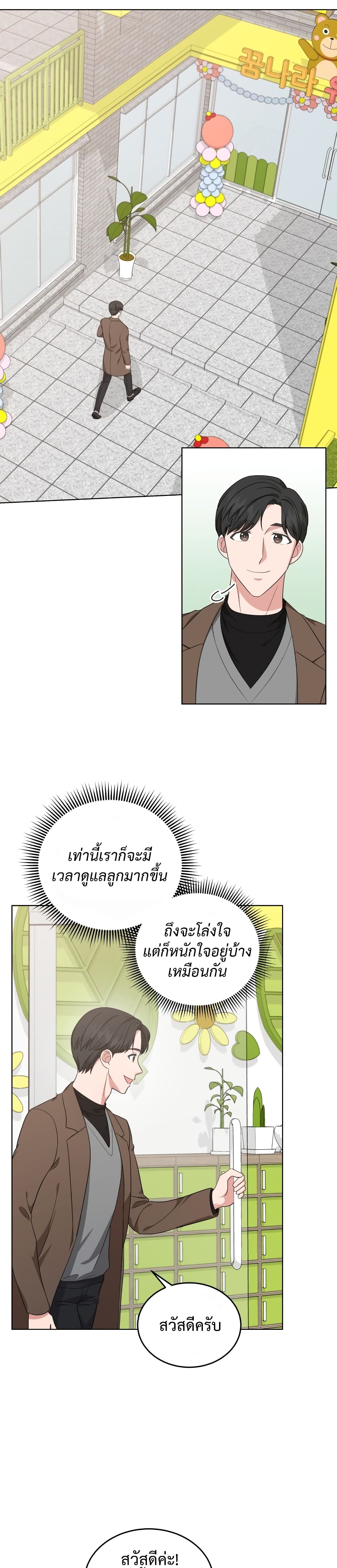 เธตUpload 22