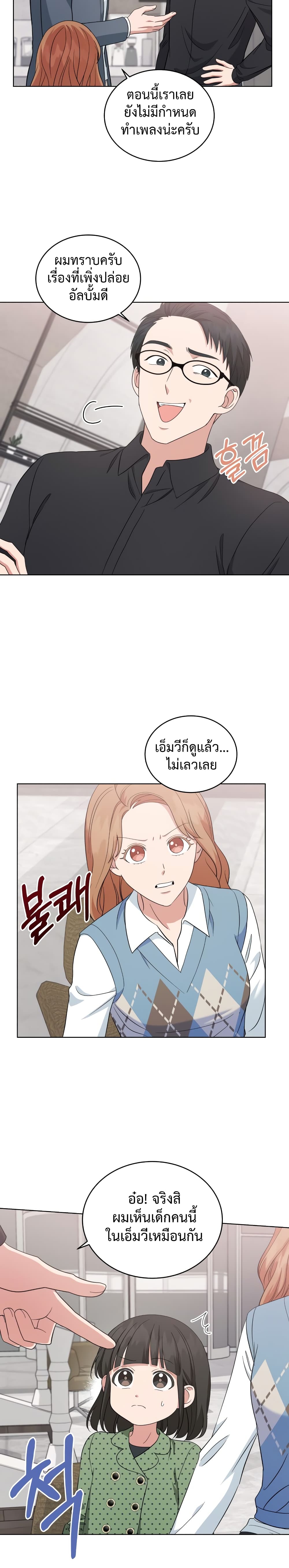 เธตUpload 04