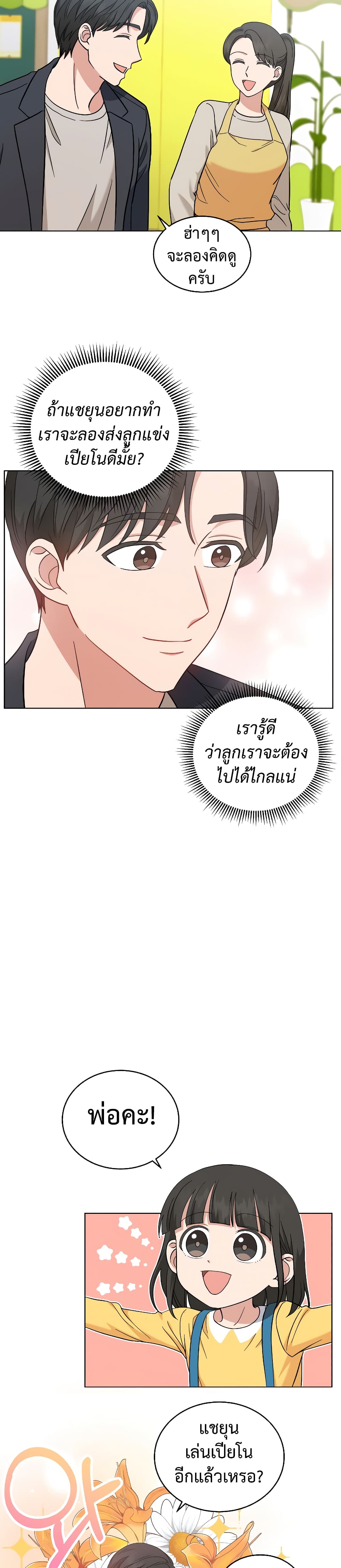 เธตUpload 16