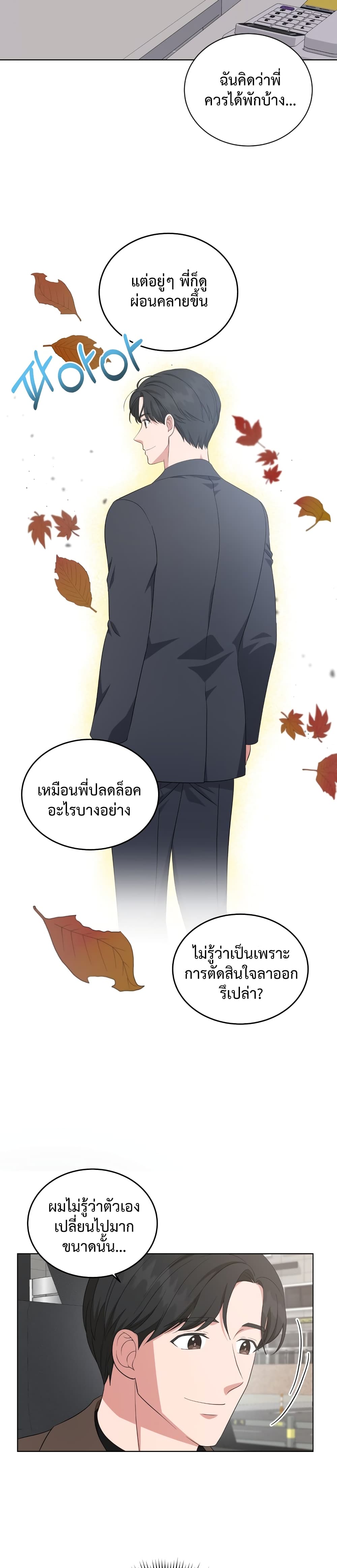 เธตUpload 15