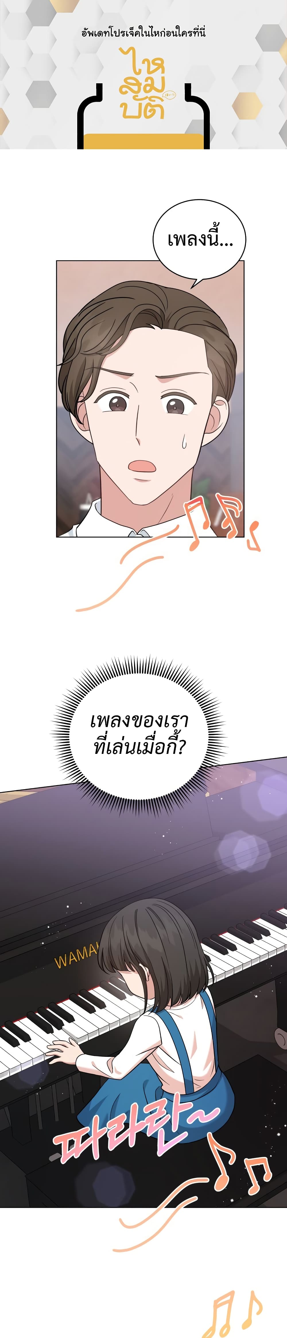 เธตUpload 01