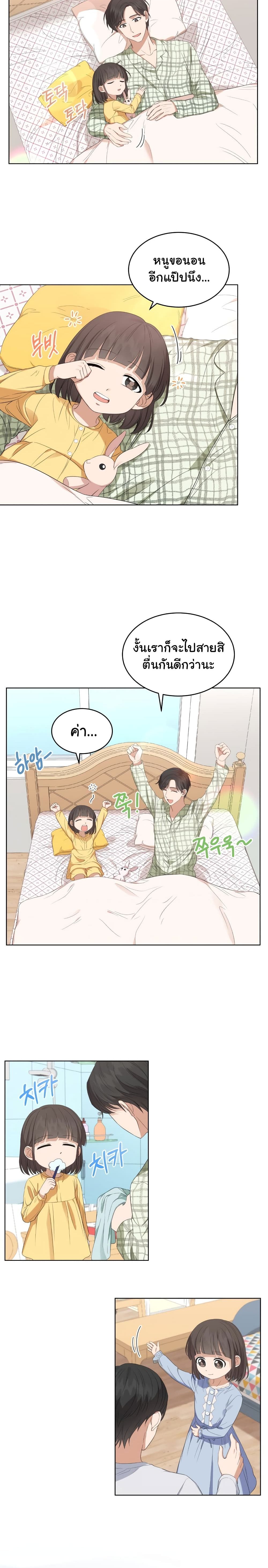 เธตUpload 02