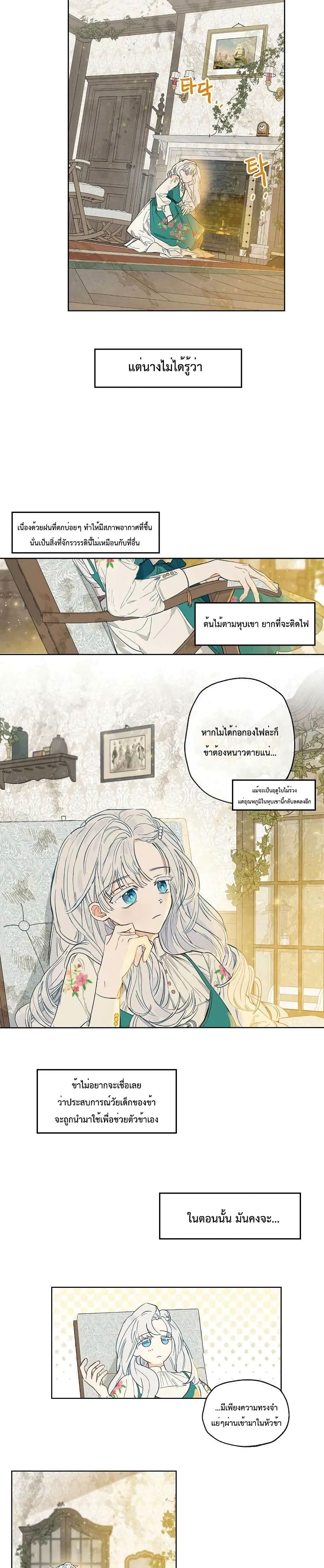 เธตUpload 18