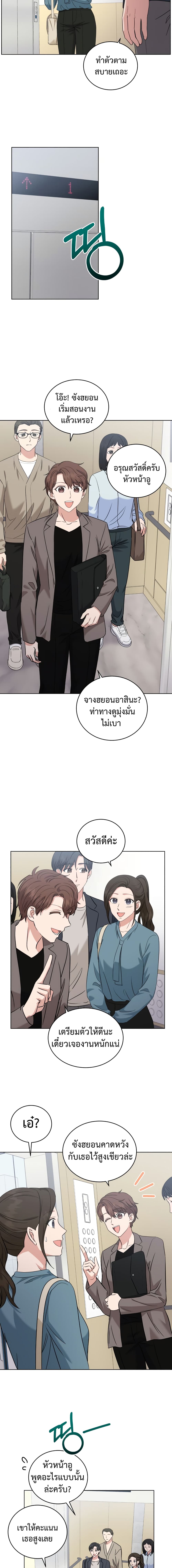 เธตUpload 03