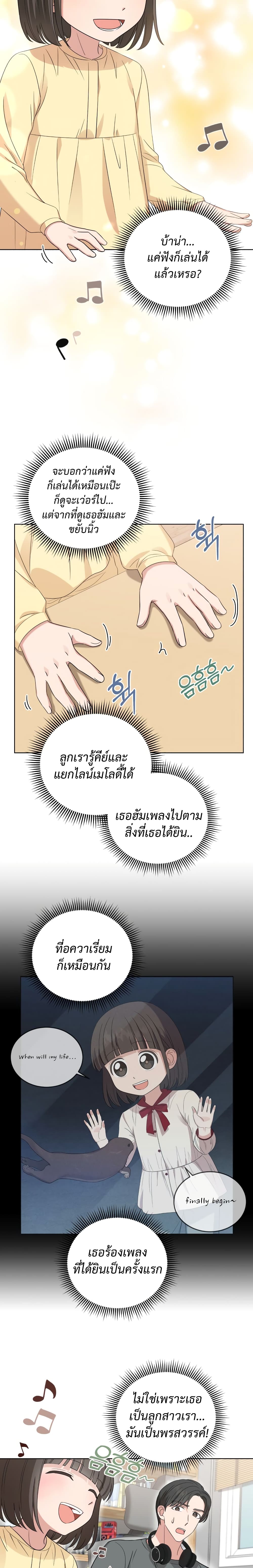 เธตUpload 19