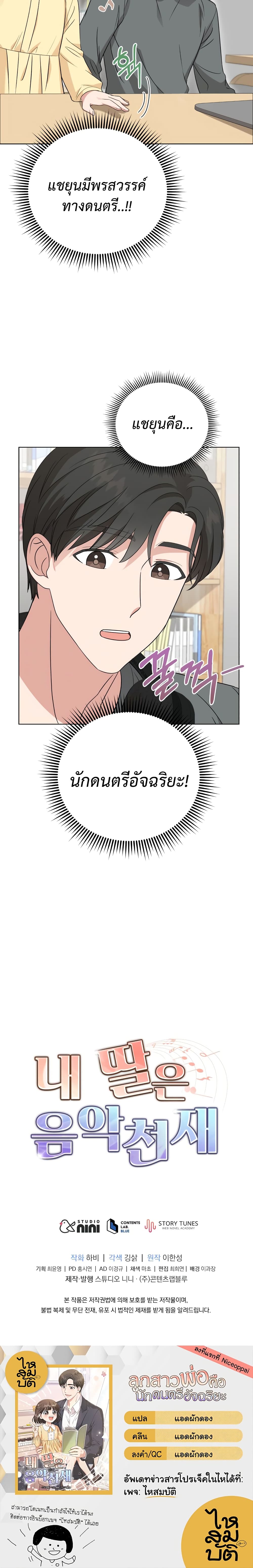 เธตUpload 20