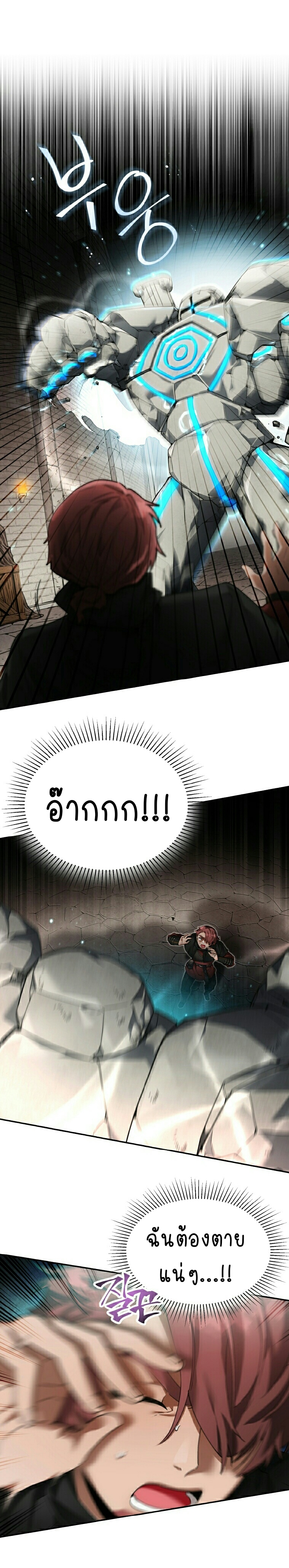 เนเธกเนเธกเธตเธเธทเนเธญ 466