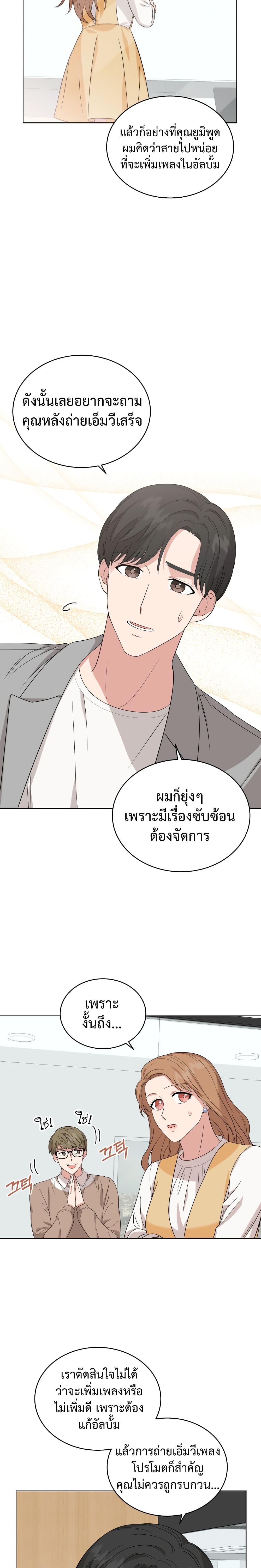 เธตUpload 13