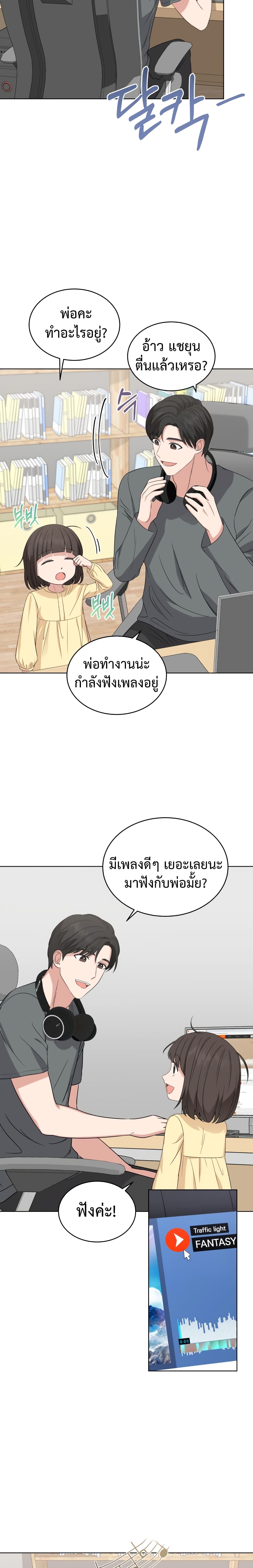 เธตUpload 16