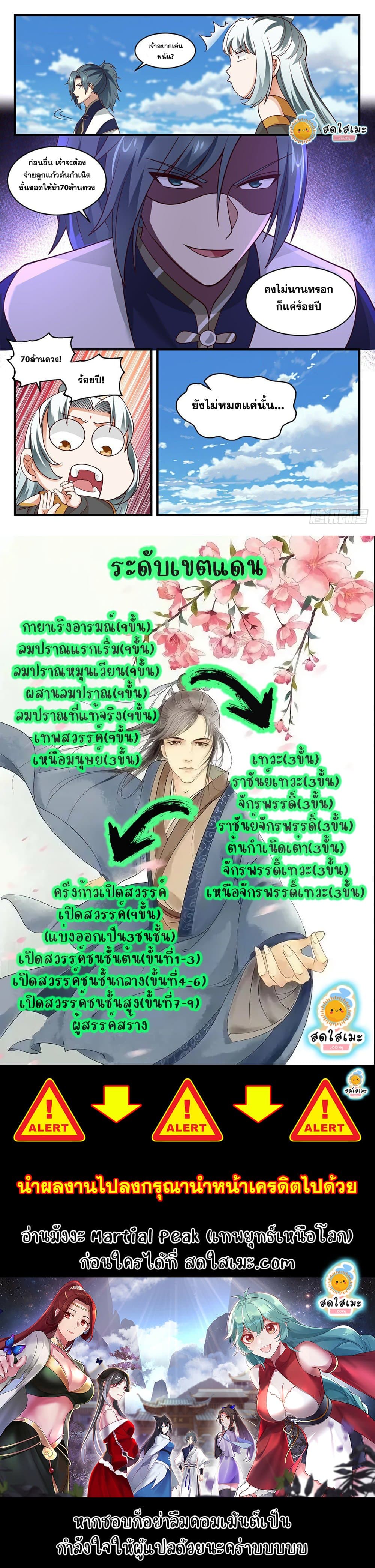 เธตUpload 12