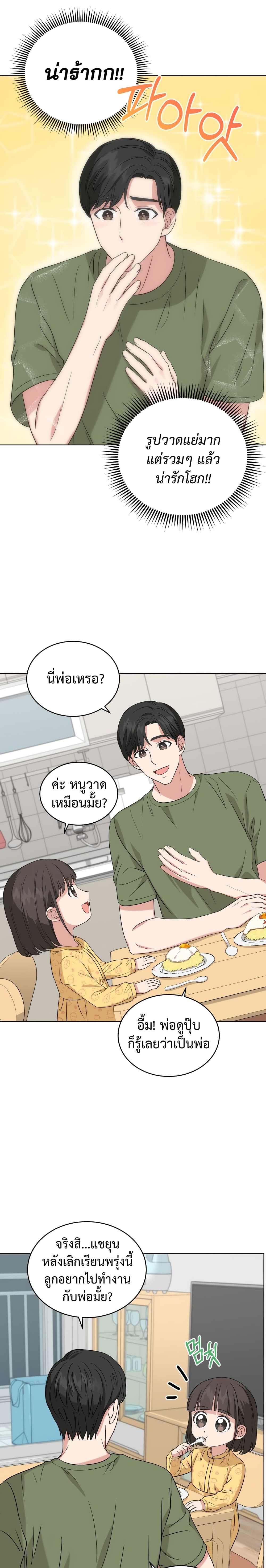 เธตUpload 18