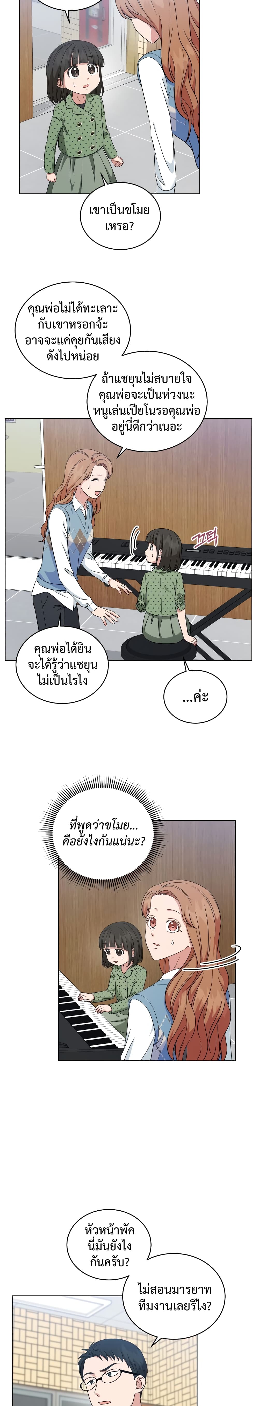 เธตUpload 17