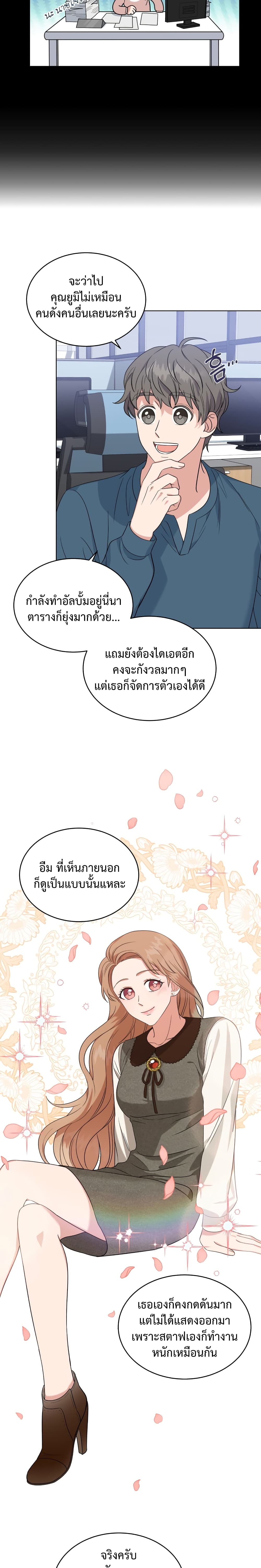 เธตUpload 05