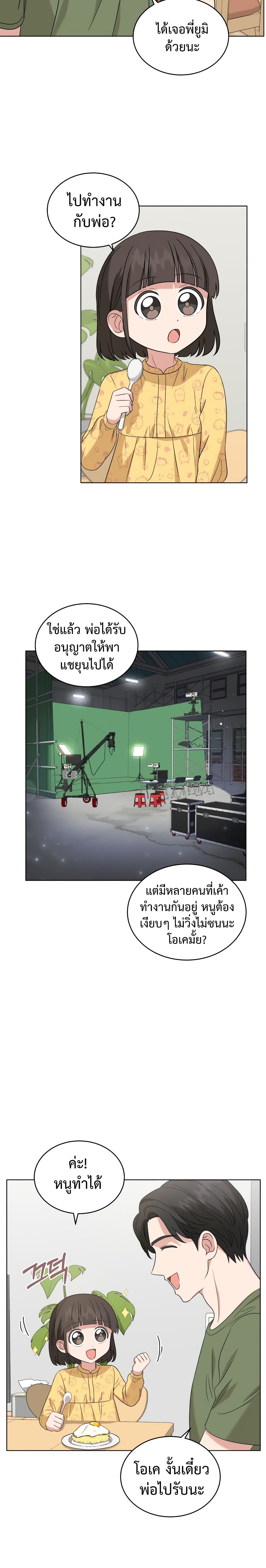 เธตUpload 19