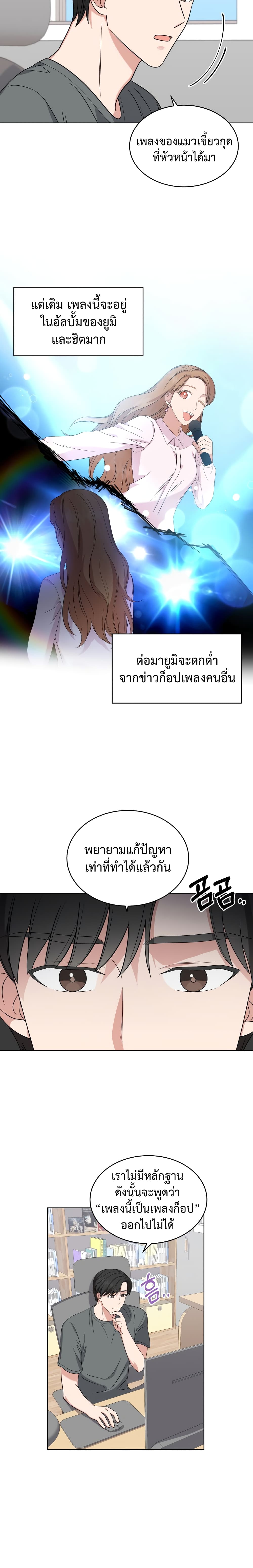 เธตUpload 14