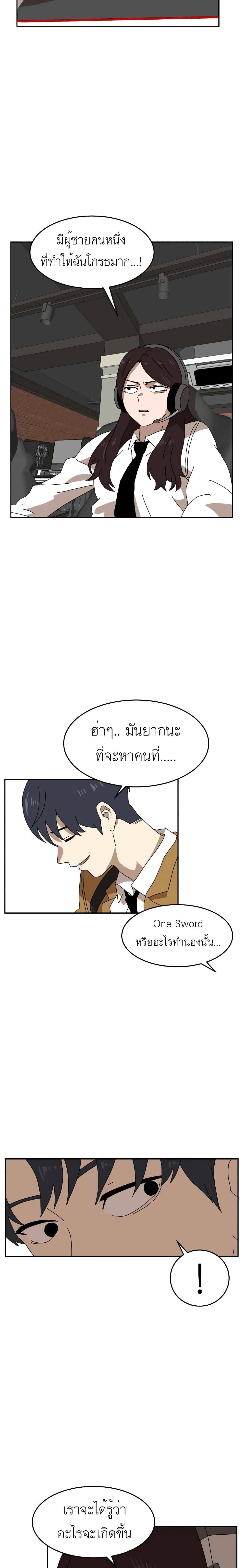 เธตUpload 12