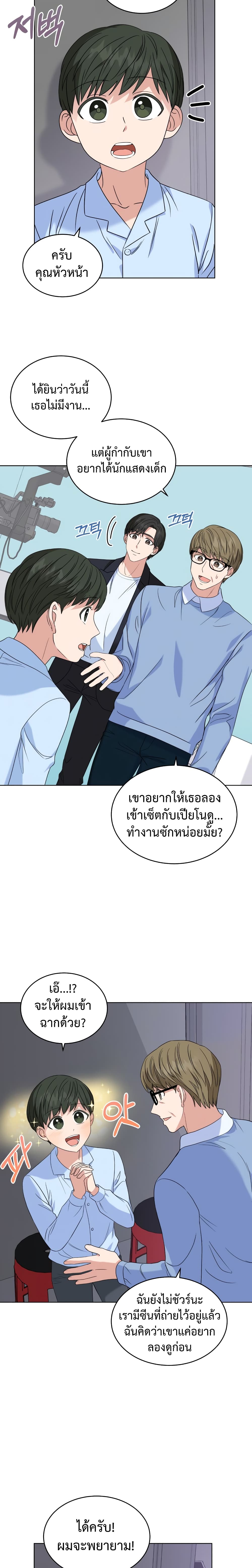 เธตUpload 08