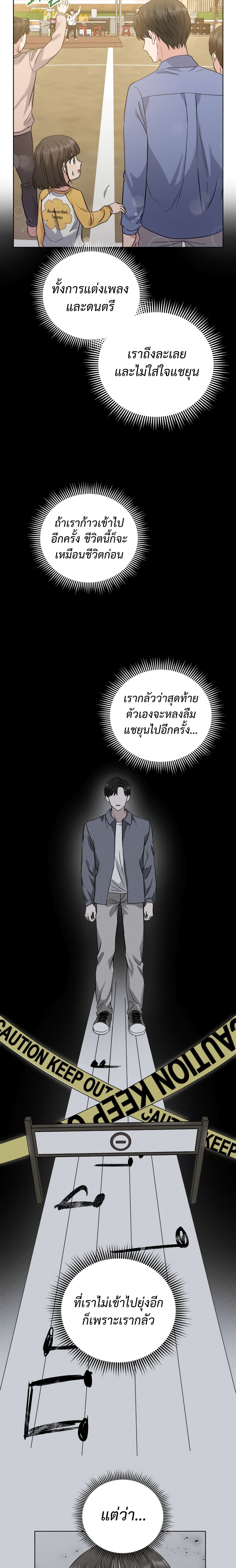 เธตUpload 17