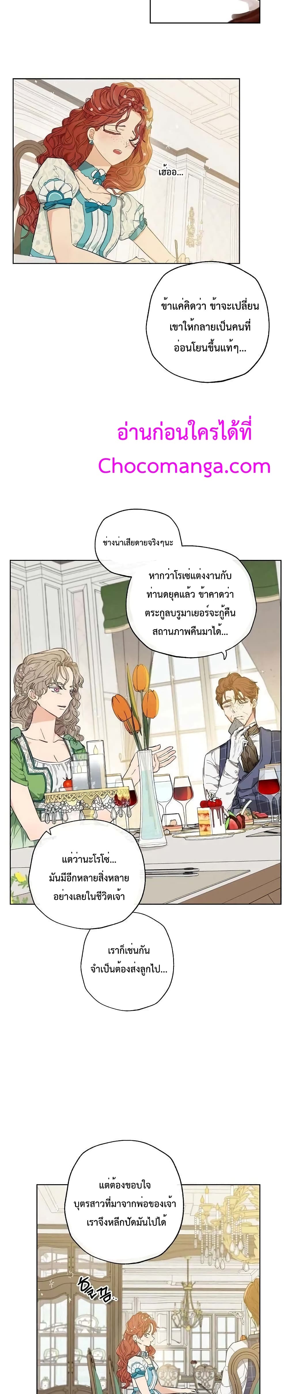 เธตUpload 06