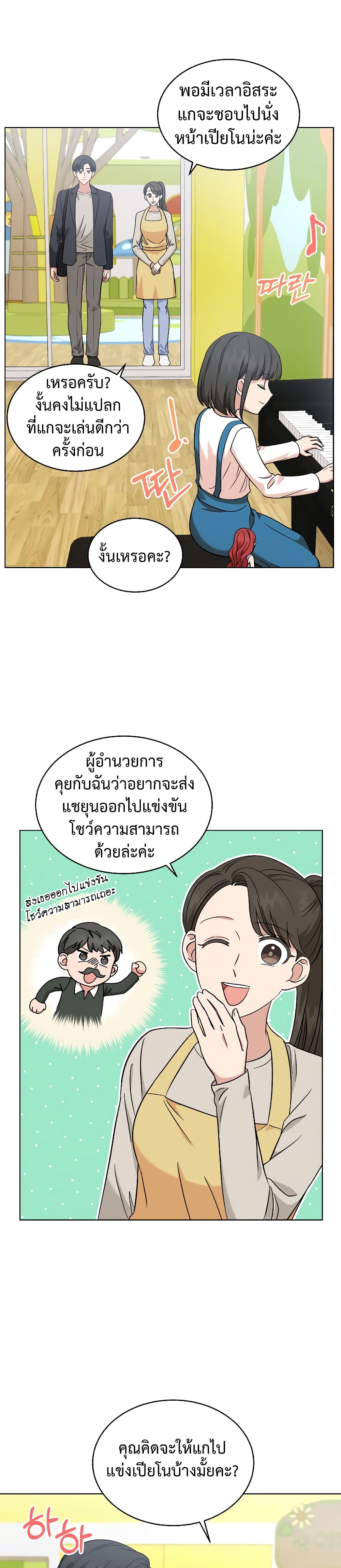 เธตUpload 15