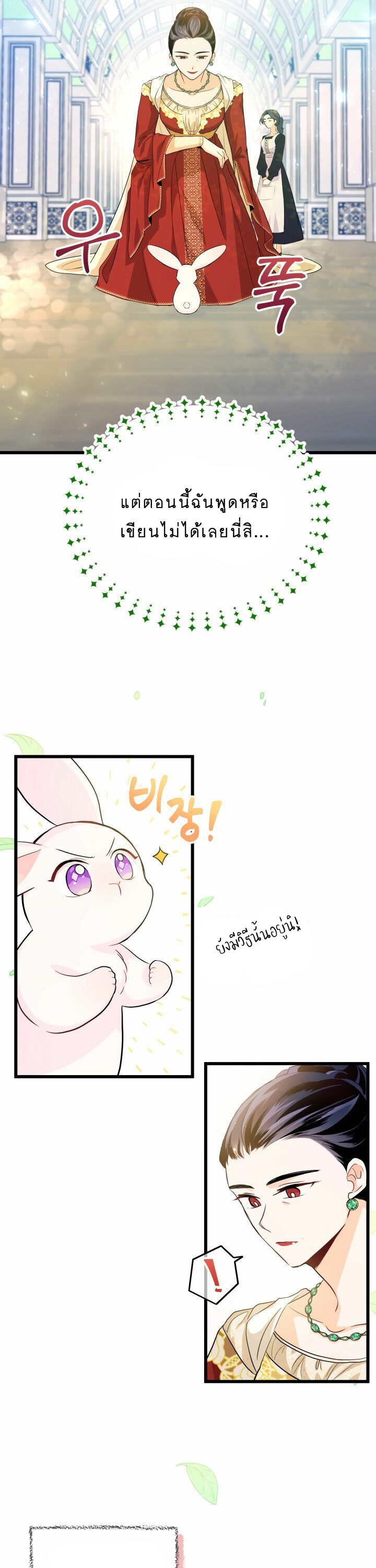 rabbit11 37
