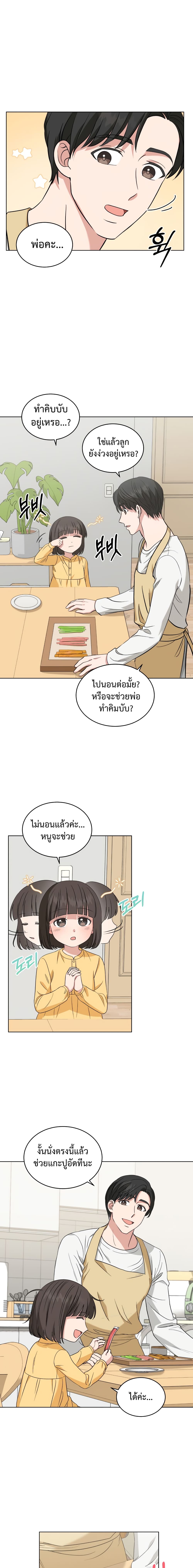 เธตUpload 13