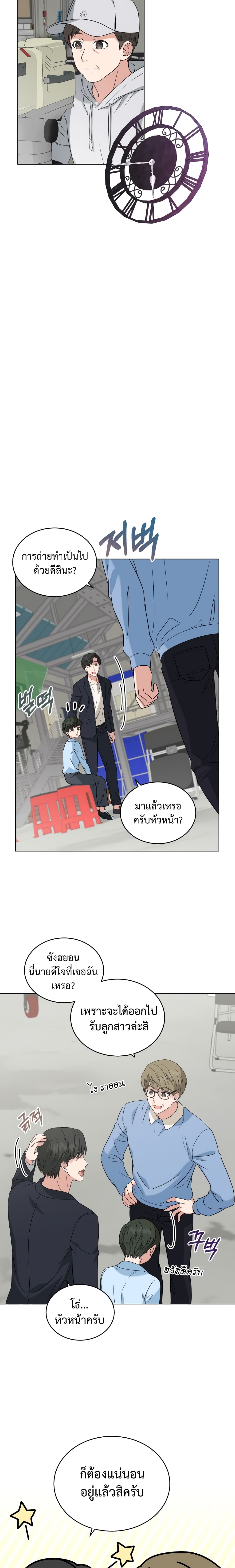 เธตUpload 14