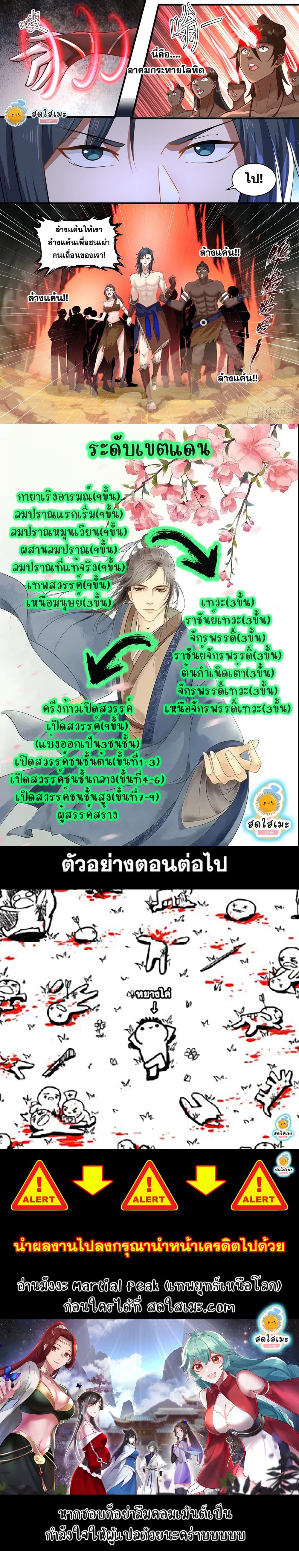 เธตUpload 12