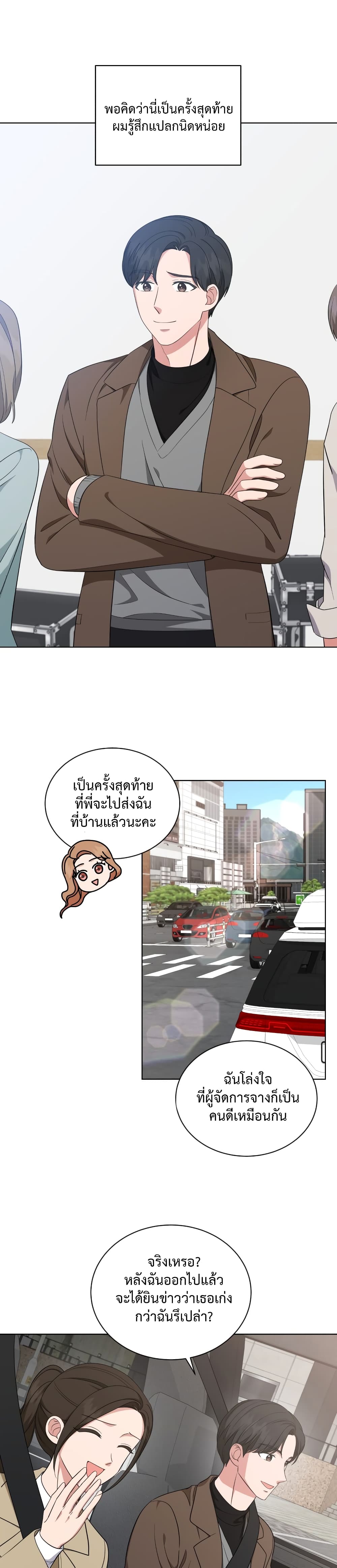 เธตUpload 12