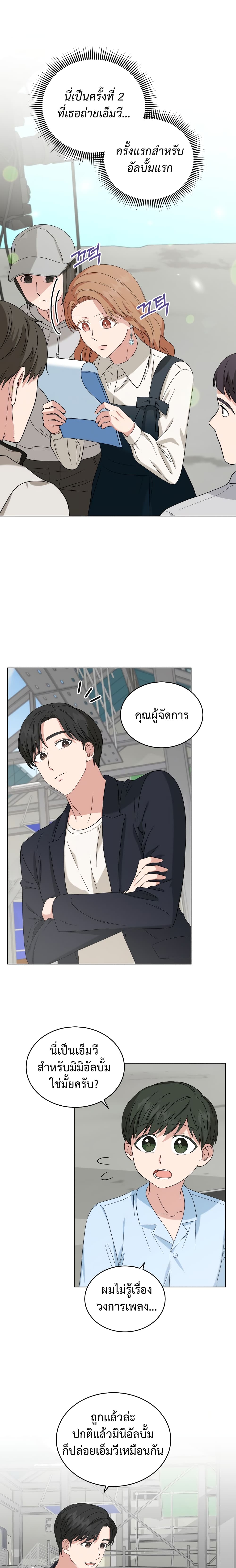 เธตUpload 08