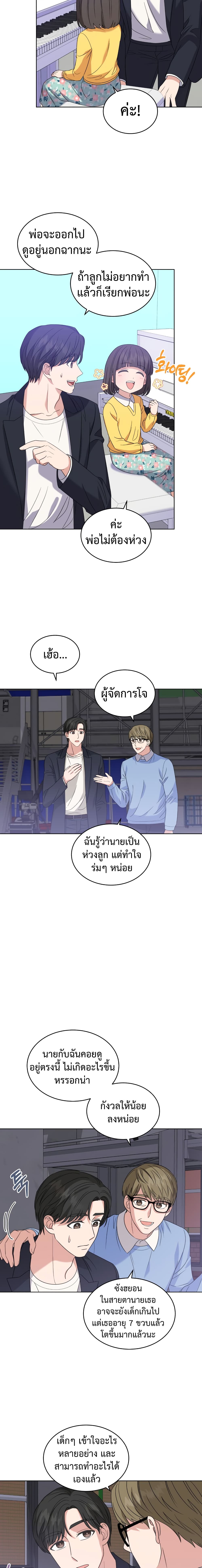 เธตUpload 05