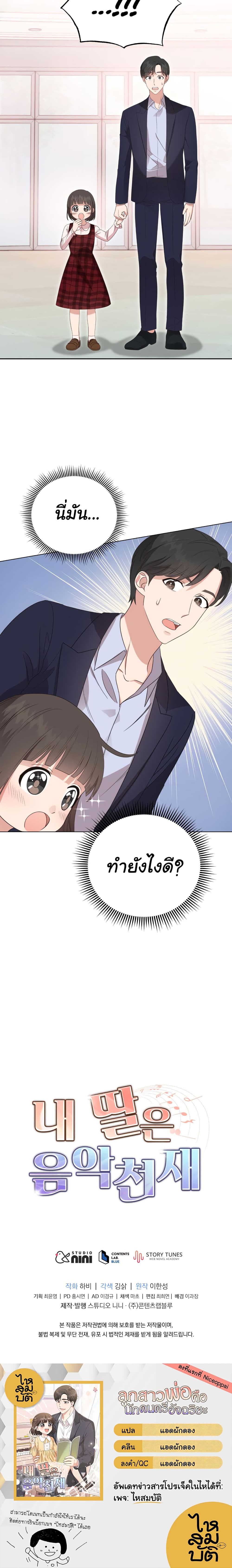 เธตUpload 20