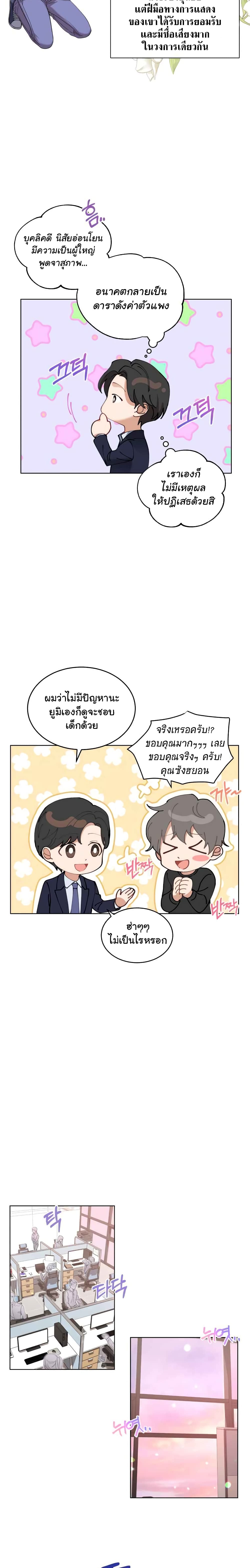 เธตUpload 12