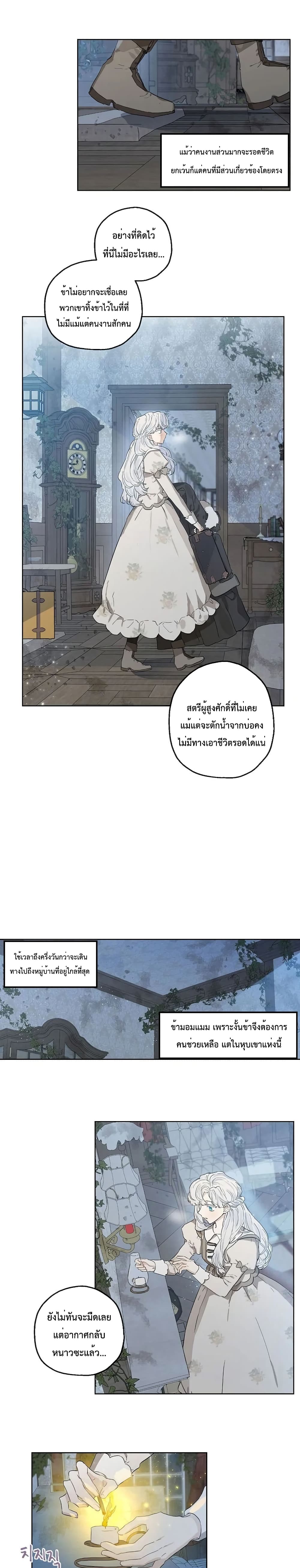 เธตUpload 23