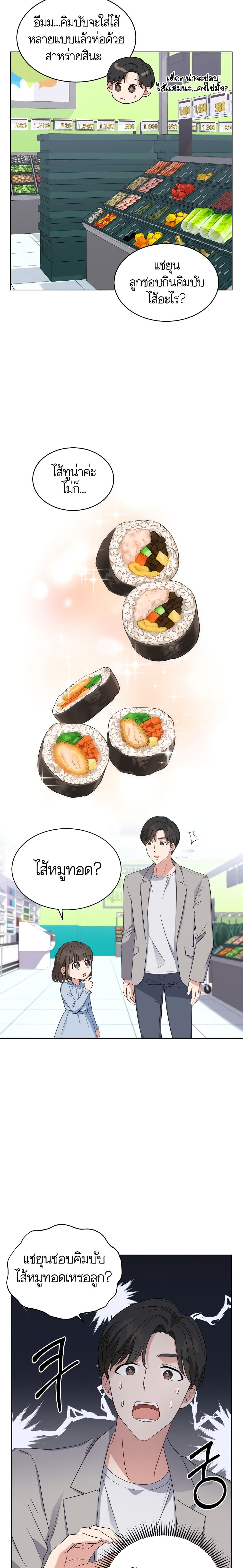 เธตUpload 02