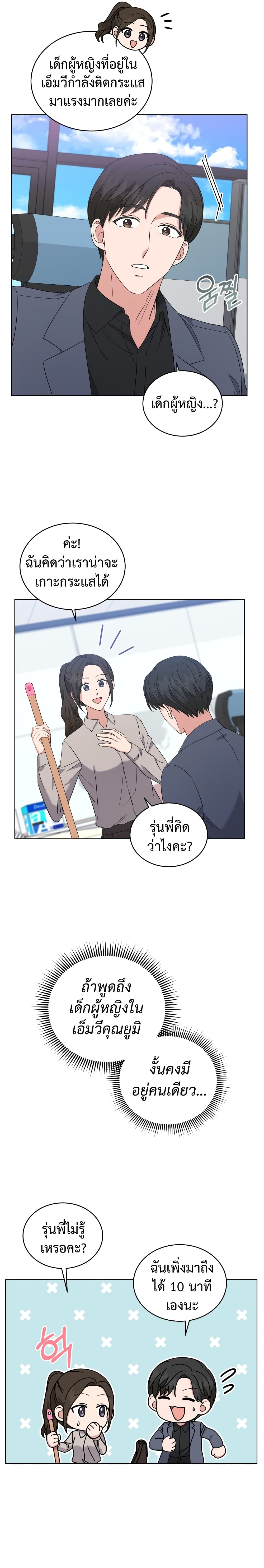 เธตUpload 17