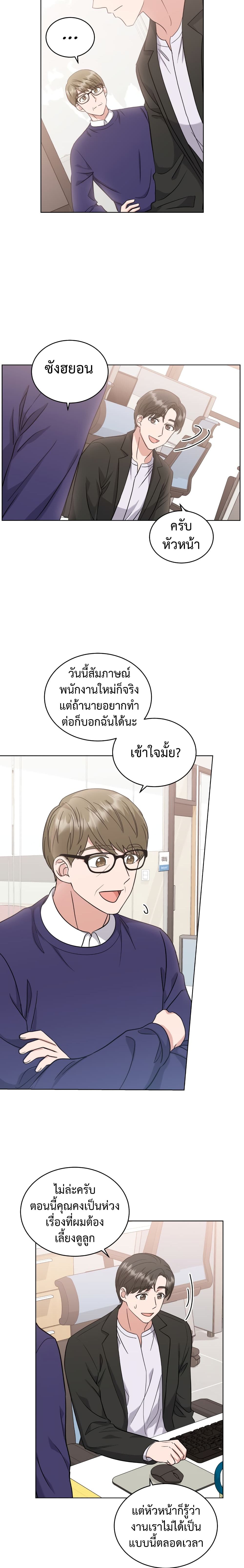 เธตUpload 14