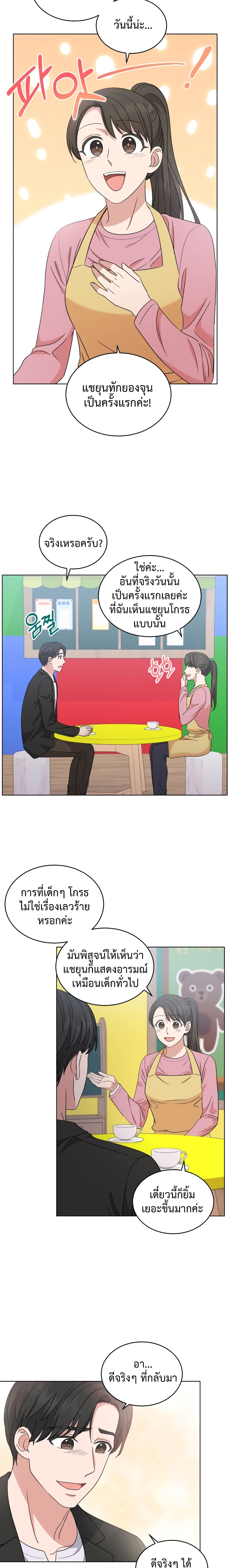 เธตUpload 13