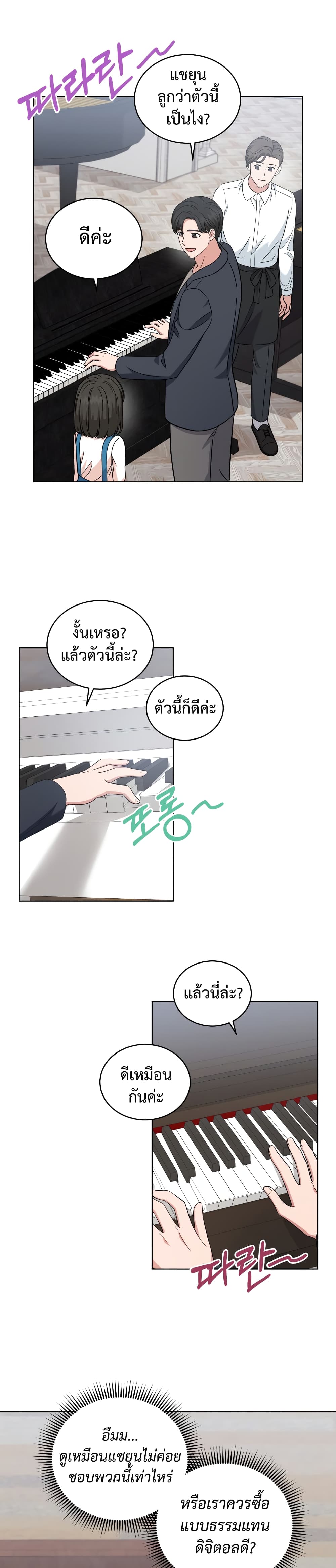 เธตUpload 12