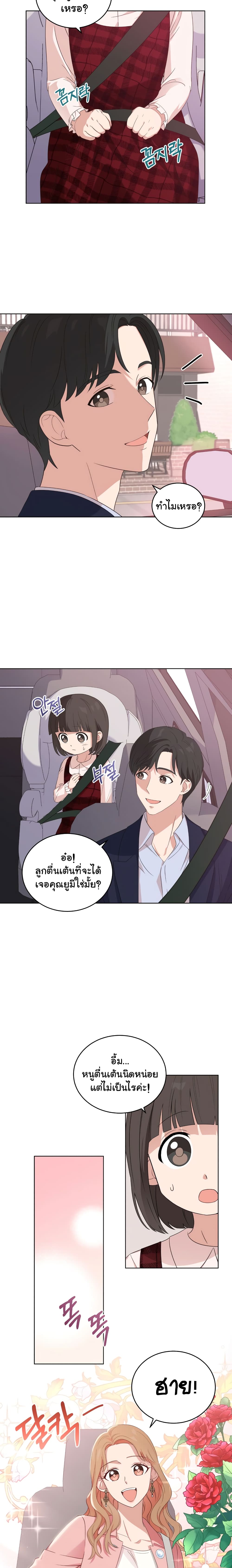 เธตUpload 10