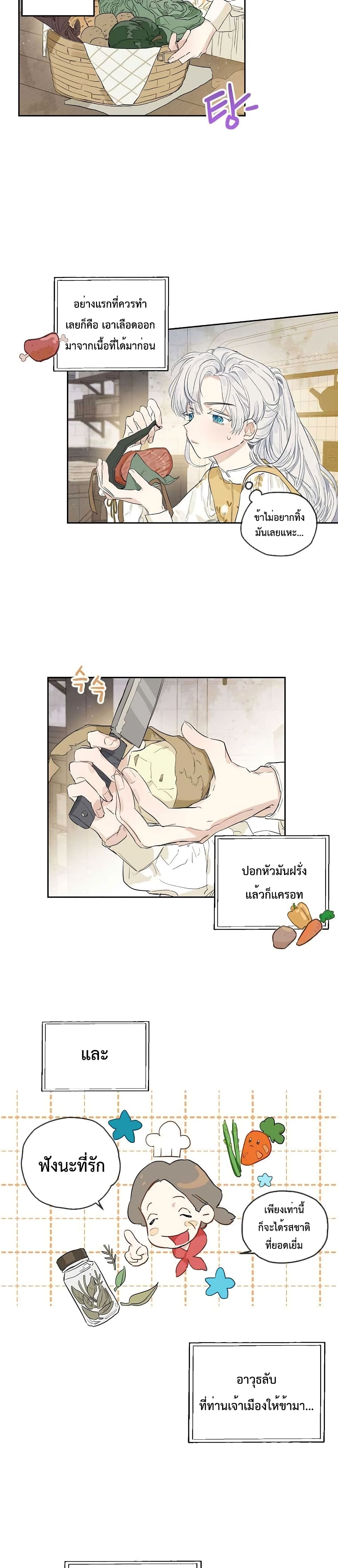 เธตUpload 17