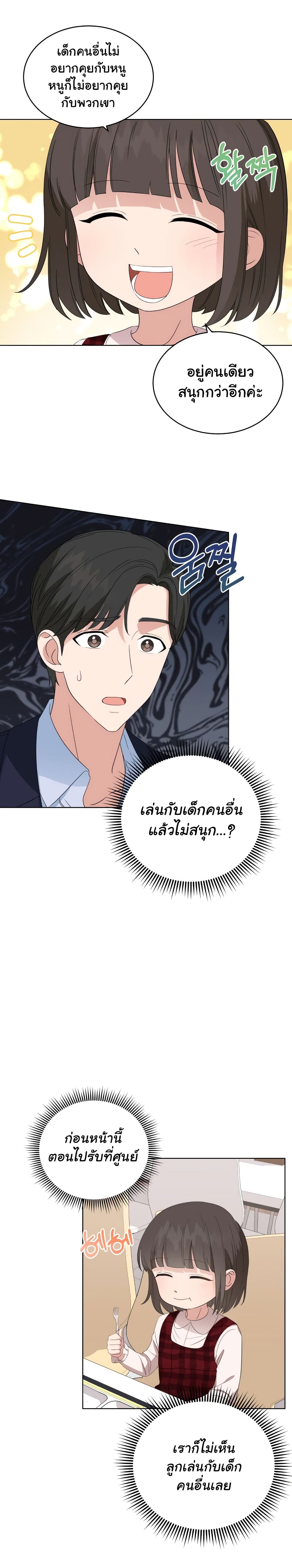 เธตUpload 19