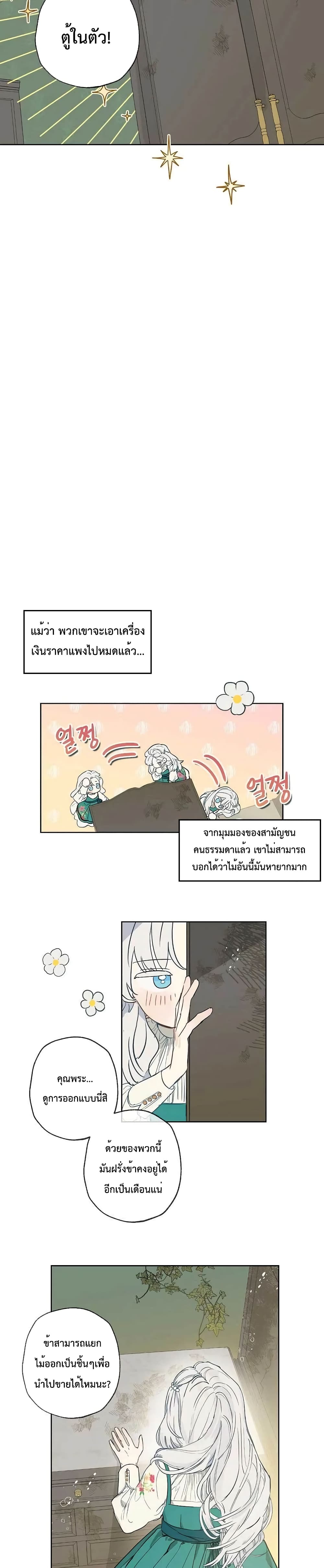 เธตUpload 24