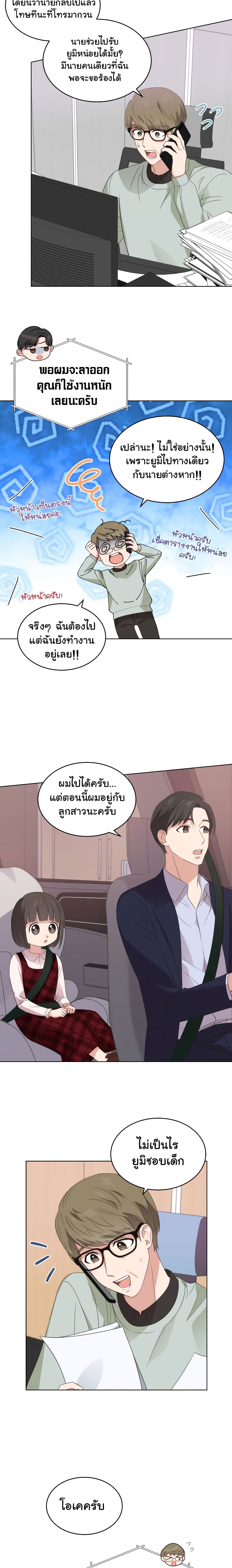 เธตUpload 06