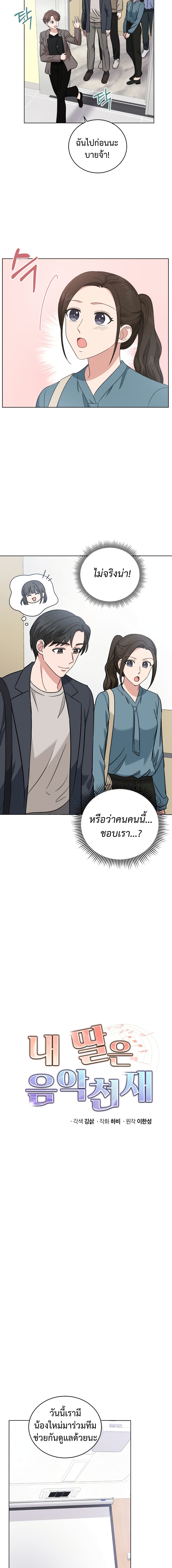 เธตUpload 04